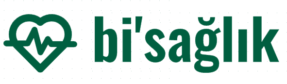 Bi'Sağlık